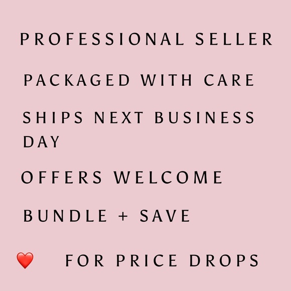 VICI Studded Mule Women’s Slip on Shoe in Ivory 8.5 - Picture 8 of 8